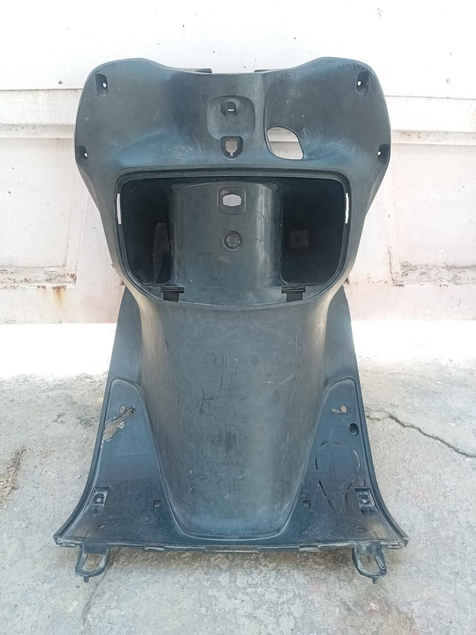 للبيع اي استفسار خاص كوت الشهداء


**إذا كنت صاحب هذا الإعلان وتريد حذفه لأي سبب، رجاءا أرسل رسالة إلى الدعم الفني**