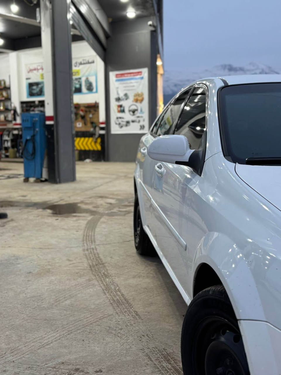 سەرەتا بە ناوی خوا ئۆپترا ٢٠١١  بێ بۆیاخ مەشەڵا سەیارەکە زۆر خاوێن و   بێ حەیبە دینار مەسرەفی نیە ماڵی دۆستە  بە شەرتی گێڕ  و مەکینە  گێر تۆماتیک سەیارەکە حلوجە بە شەرتی ماڵی مەدەنی دیناری کەسی تێدا نەبێت  💙
   ***********viber whts app بشدار, السليمانية
