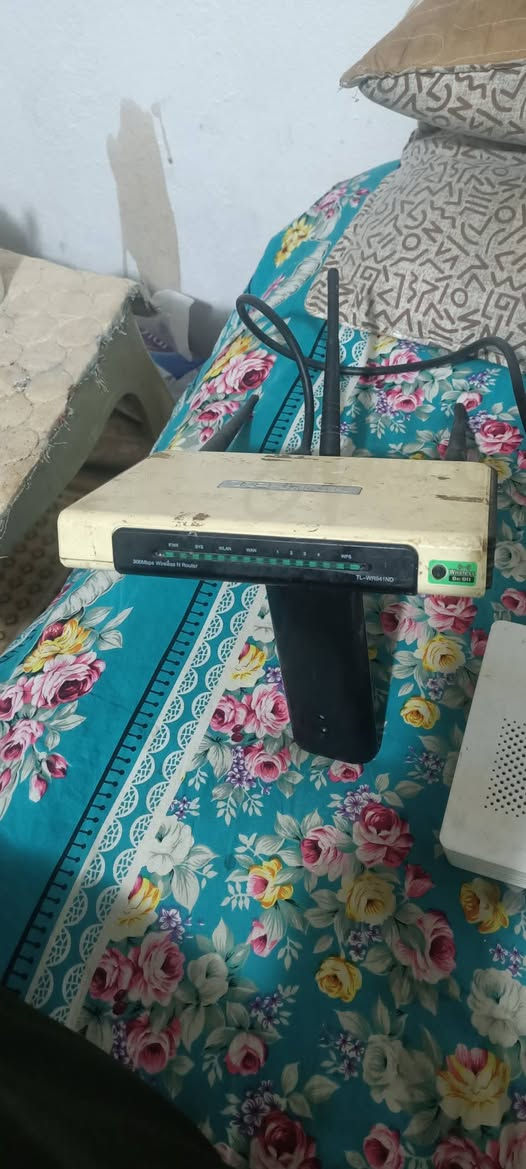 15


**إذا كنت صاحب هذا الإعلان وتريد حذفه لأي سبب، رجاءا أرسل رسالة إلى الدعم الفني**