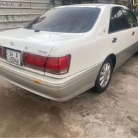 تسجيل جديد • تحويل بسمي • كرستال اصل