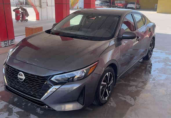 سینترا 2024
موسفات SV
بێ سبوخە 
پاشو پشتی کەبسە 
کیرو مکینەوە بەردی گزۆزی بەشەرت
سحر 128$  
*********** اكر
