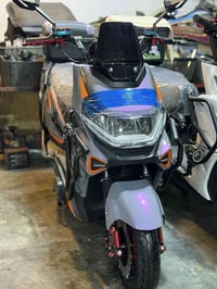 عرض خاصص دراجه ألماسه زيرو السعر 840 فقط  للاستفسار 07819966690