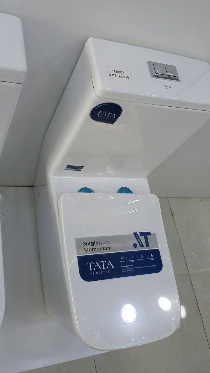 شركه TATAللصحيات


**إذا كنت صاحب هذا الإعلان وتريد حذفه لأي سبب، رجاءا أرسل رسالة إلى الدعم الفني**