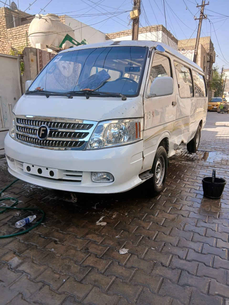 سلام عليكم فتون 2008 للبيع مكينه ونجي تخم تاير بيهه ضربه بصفه طويله مامعمره ***********
