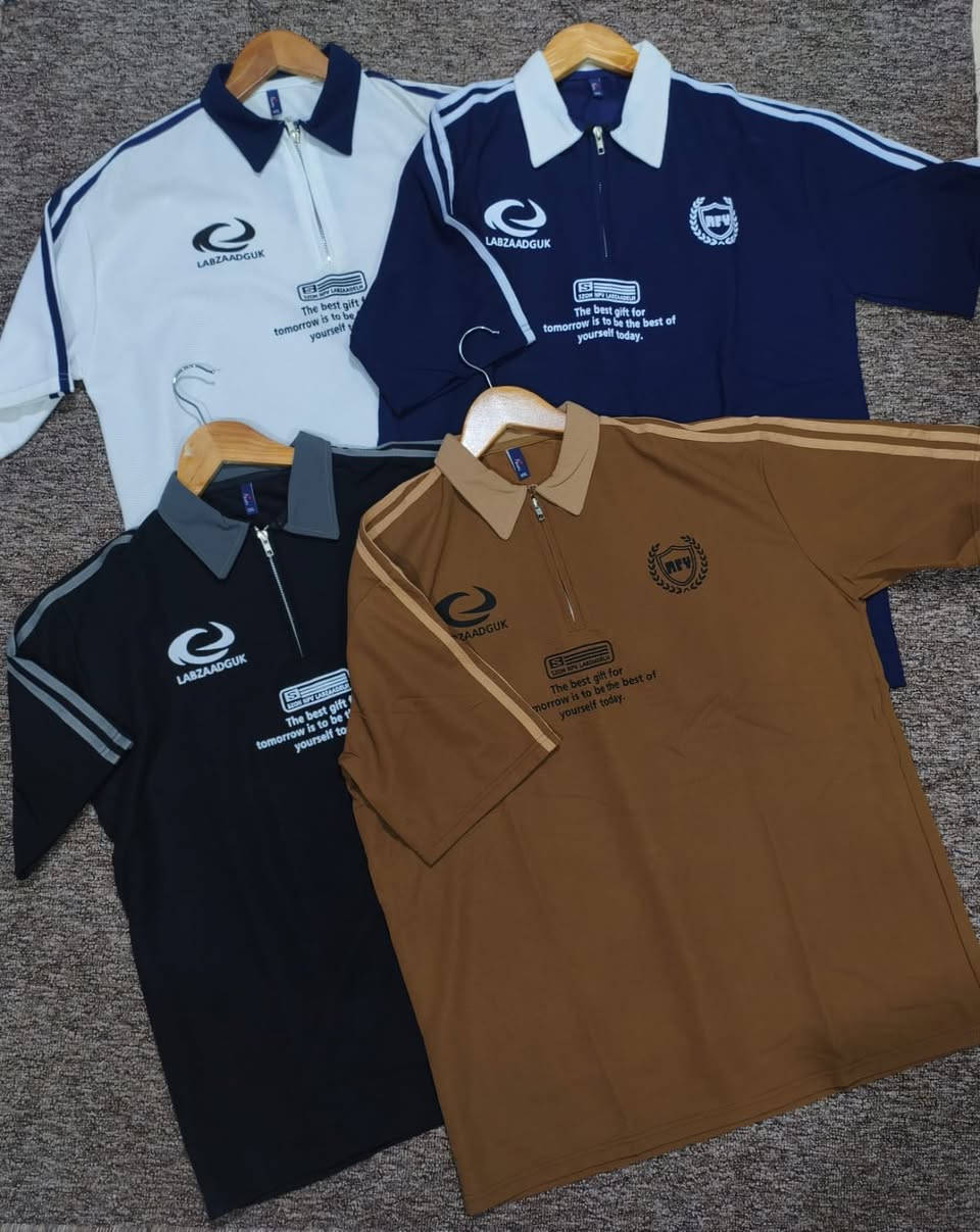 بيكم خير تدللون


**إذا كنت صاحب هذا الإعلان وتريد حذفه لأي سبب، رجاءا أرسل رسالة إلى الدعم الفني**