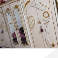 غرفة نوم • للبيع