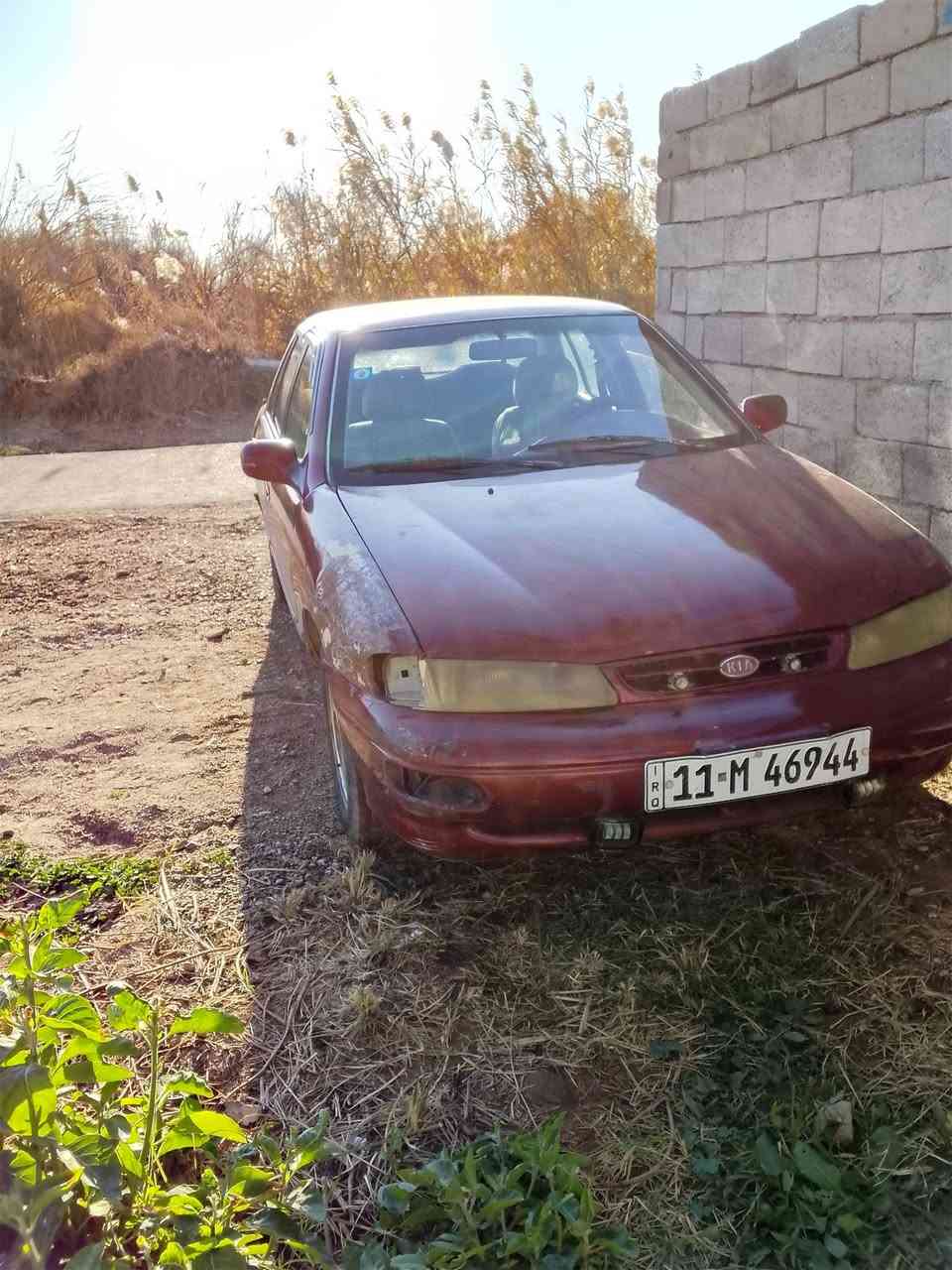 ***********
السعر$30 وبيه مجال
عنوان السياره بغداد جسر ديالى
