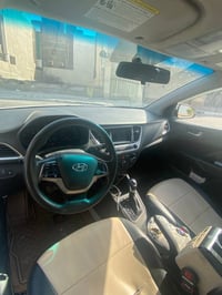 اكسنت • ٢٠٢٠ • بدون ضربه