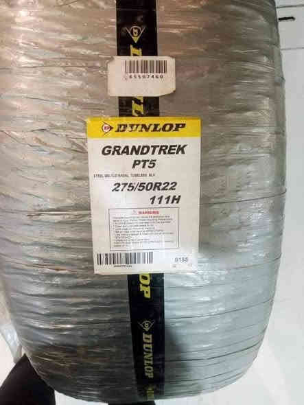 اطارت دلوب جديد انتاج 25  اصلي او برجستون بطاريات المكان حي الجامعه  او توصيل كافه المحافظات ***********
