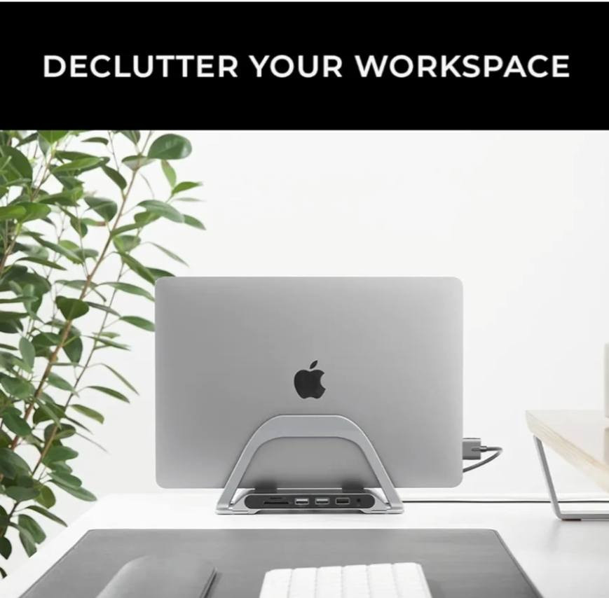 بۆ فرۆشتن السليمانية, العراق


**إذا كنت صاحب هذا الإعلان وتريد حذفه لأي سبب، رجاءا أرسل رسالة إلى الدعم الفني**