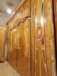 غرفة ام6 • نضافه ٩٠% • ميسان حي الشهداء