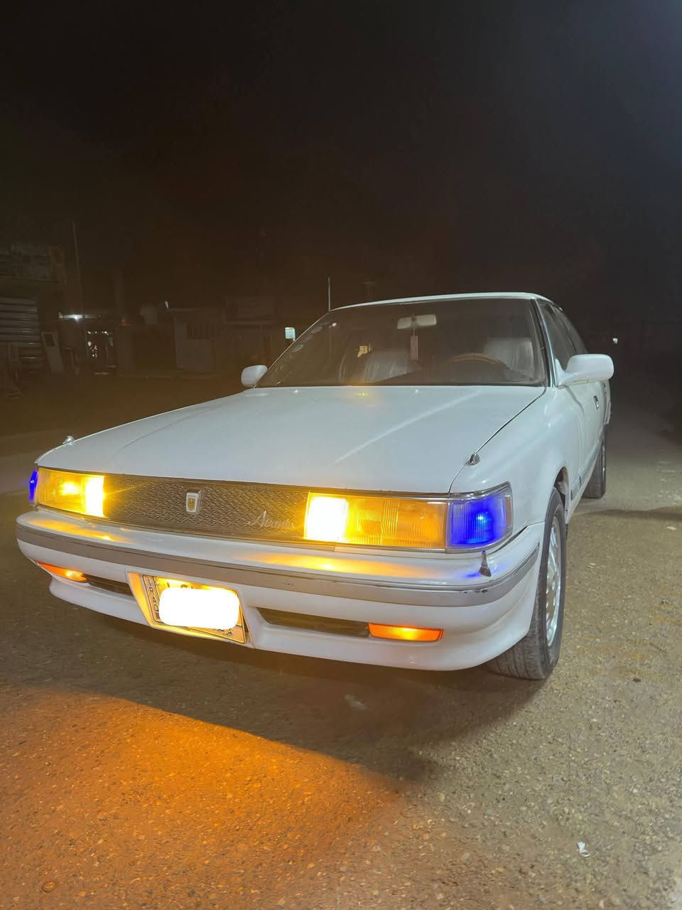 السلام علیکم سیاره شیزر مودیل 89 رقم کربلاء مكينه وکیر جدد حدادیه جدیده تخم توایر جدد کهربائي شغاله من الطول الطول مقفوله قصه ونقل جثه سنويه لل 28 تحویل مباشر سعر 35 وبيها مجال ومراوس حسب القناعه مكاني نجف الرقم ***********
