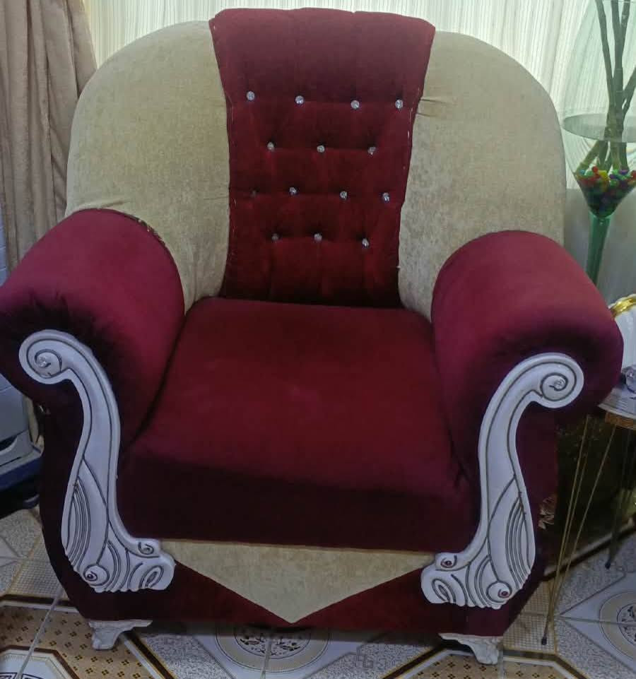 تخم حطاطة للبيع 12 مقعد السعر عالخاص


**إذا كنت صاحب هذا الإعلان وتريد حذفه لأي سبب، رجاءا أرسل رسالة إلى الدعم الفني**