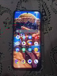 بوكو اف ٧ • ٢٥٦ • بضمان