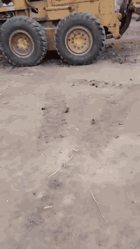 گريدر كوماتسو 605 موديل2000
گير اوتوماتيك. جاهزه للشغل مكفوله من كلشي تحويل مباشر
***********
***********
بيهن واتساب. موجود خاص
