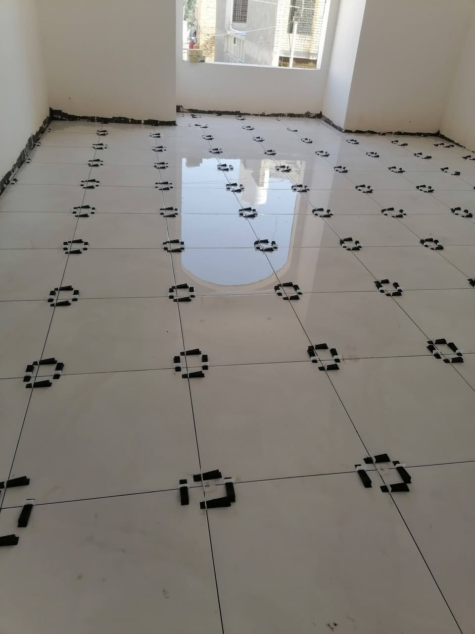 اسطة ميسان شغل جميع الرضيات وال جدران تغليف بايات مرمر كرانيت كاشي تغليف لوح ارضي  ***********
