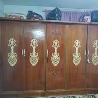 غرفه للبيع 07771669033