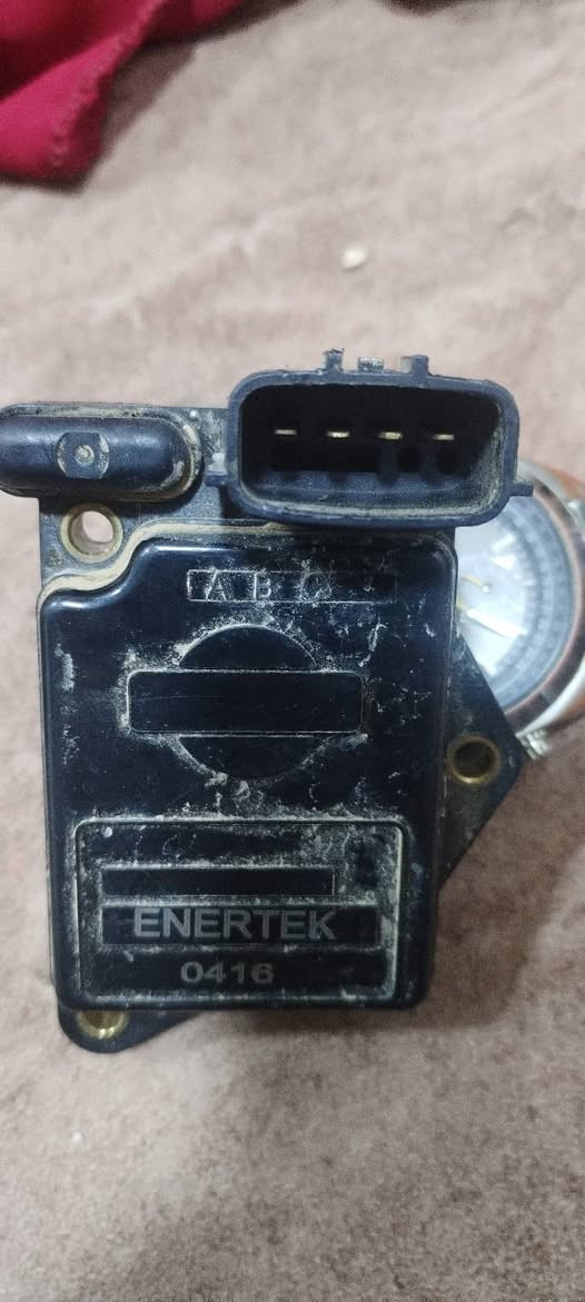 للبيع متواجد فيس وعلئ رقم ***********
