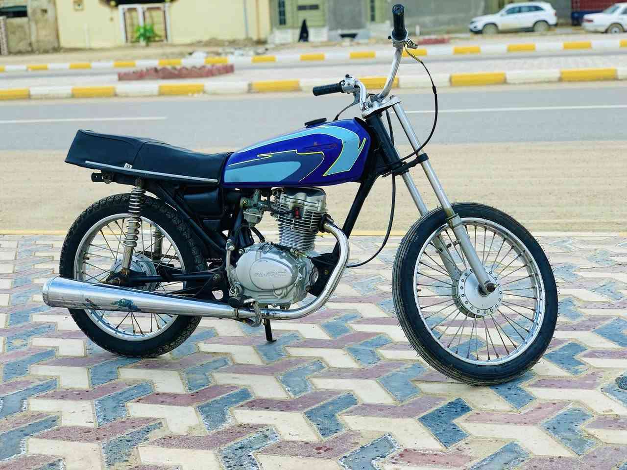 نامه 24 كلك جاهزه ومكفوله ما بيها نقص مكينتها ناعمه ونضيفه سعر 350 ***********
