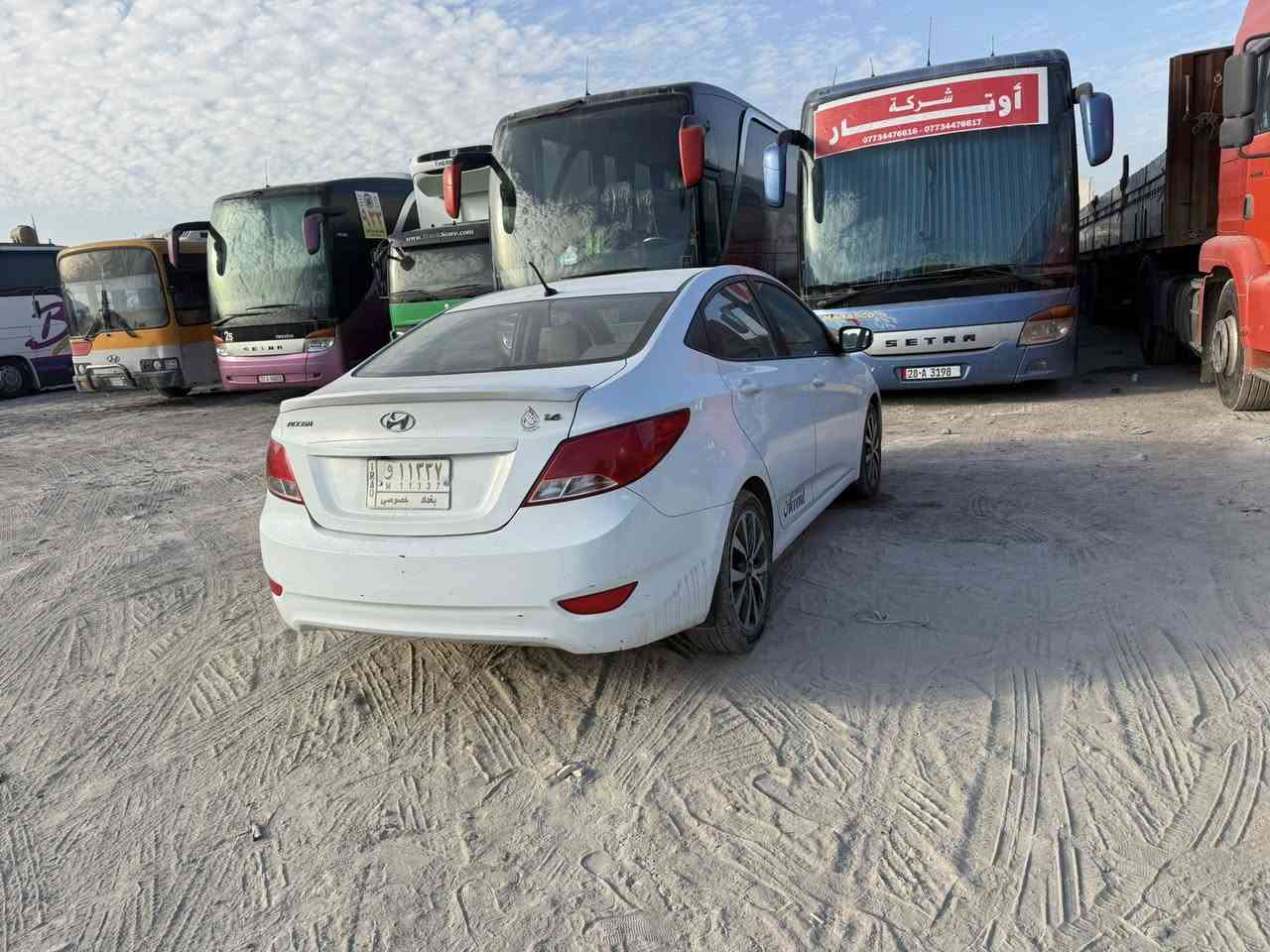 اكسنت خليجي 2015مايشه 143جديده ***********مكاني الامين الثانيه
