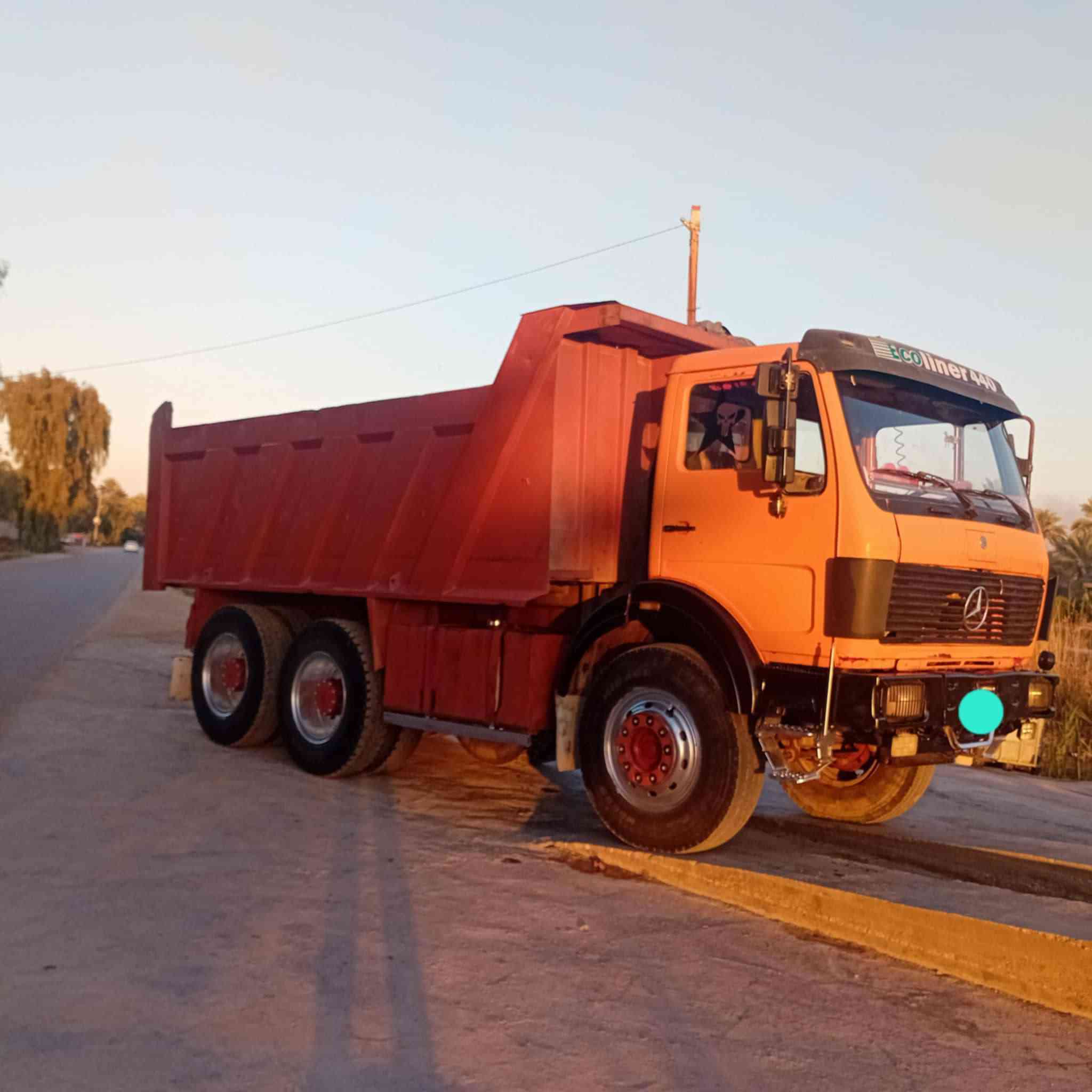 سلام عليكم موجود الوري البيع رقم الهاتف ***********
