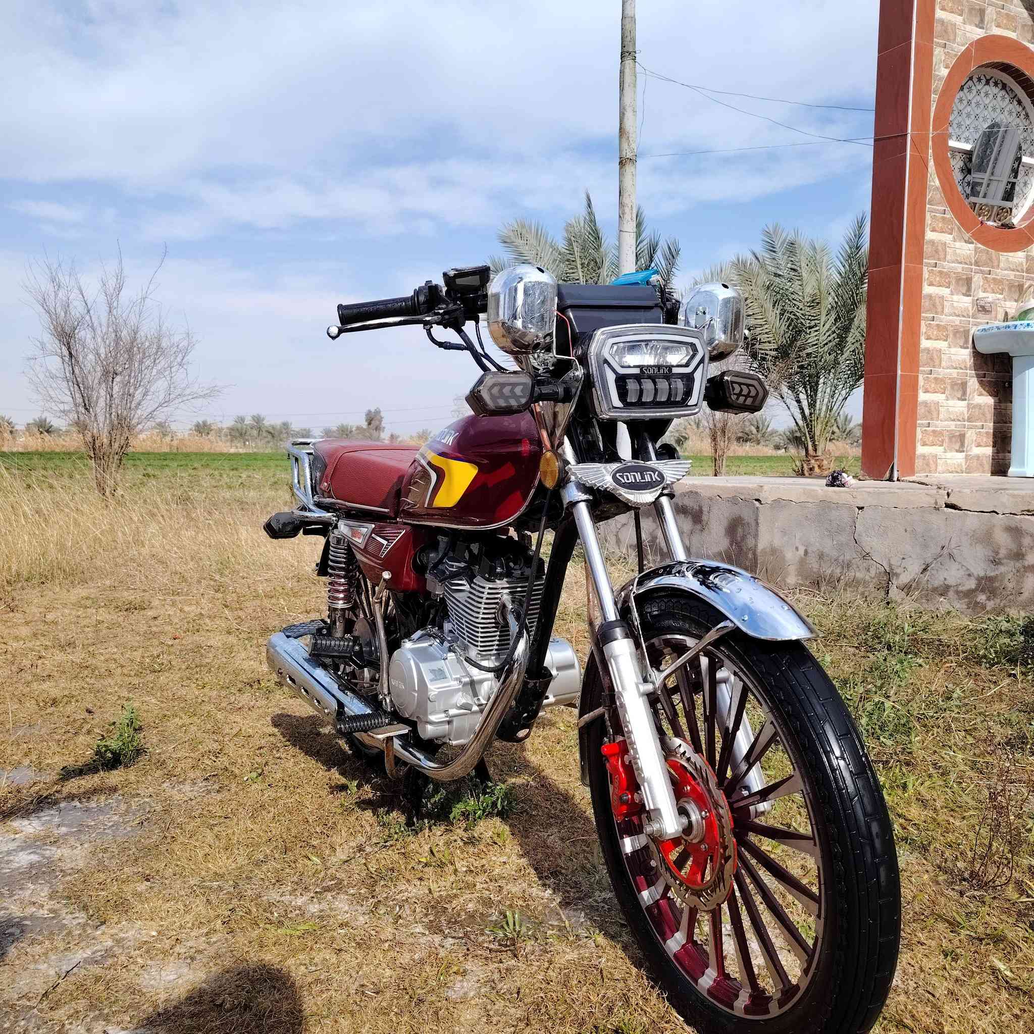 السلام عليكم سافان 2024 مكفوله اوراق كامله مكاني بابل الاسكندريه
***********
