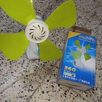 بانكات • مكتبيه • شحن سريع