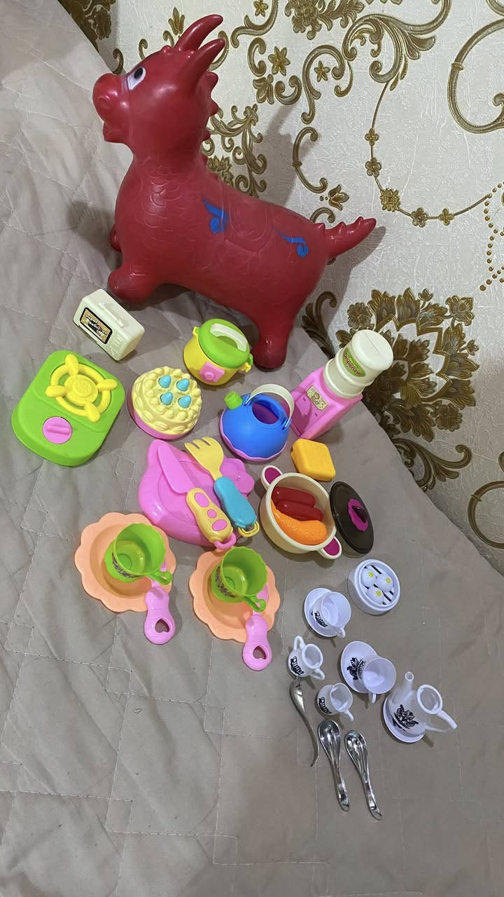 اغراض بيت نظيفه للبيع


**إذا كنت صاحب هذا الإعلان وتريد حذفه لأي سبب، رجاءا أرسل رسالة إلى الدعم الفني**