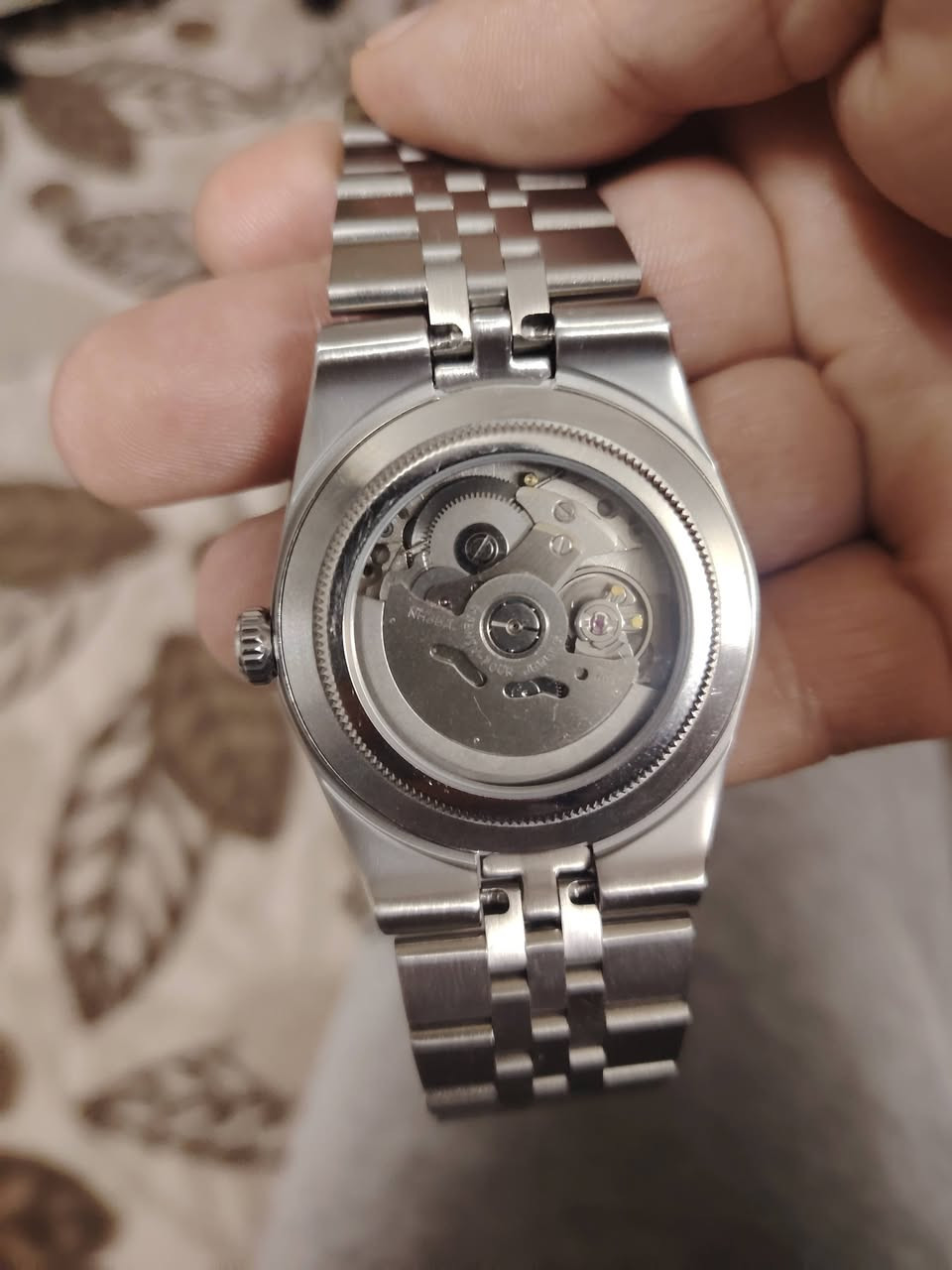 اوتماتيك


**إذا كنت صاحب هذا الإعلان وتريد حذفه لأي سبب، رجاءا أرسل رسالة إلى الدعم الفني**