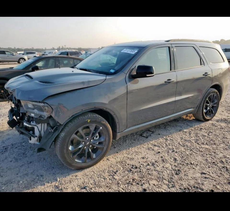 السلام عليكم…… 
اكتب ….. تم ………. تجيك التفاصيل خاص


**إذا كنت صاحب هذا الإعلان وتريد حذفه لأي سبب، رجاءا أرسل رسالة إلى الدعم الفني**