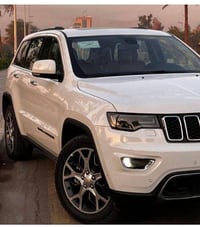 جيب 2020 خليجي ماشي52 مكفوله كفاله عامه من دعامية ال داعميه السعر 230 ...