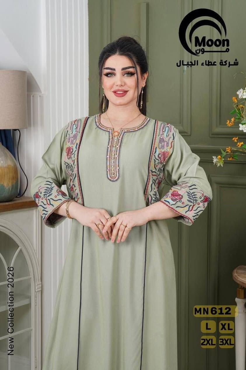 تنزيلات القطعه ١٣ فقط


**إذا كنت صاحب هذا الإعلان وتريد حذفه لأي سبب، رجاءا أرسل رسالة إلى الدعم الفني**