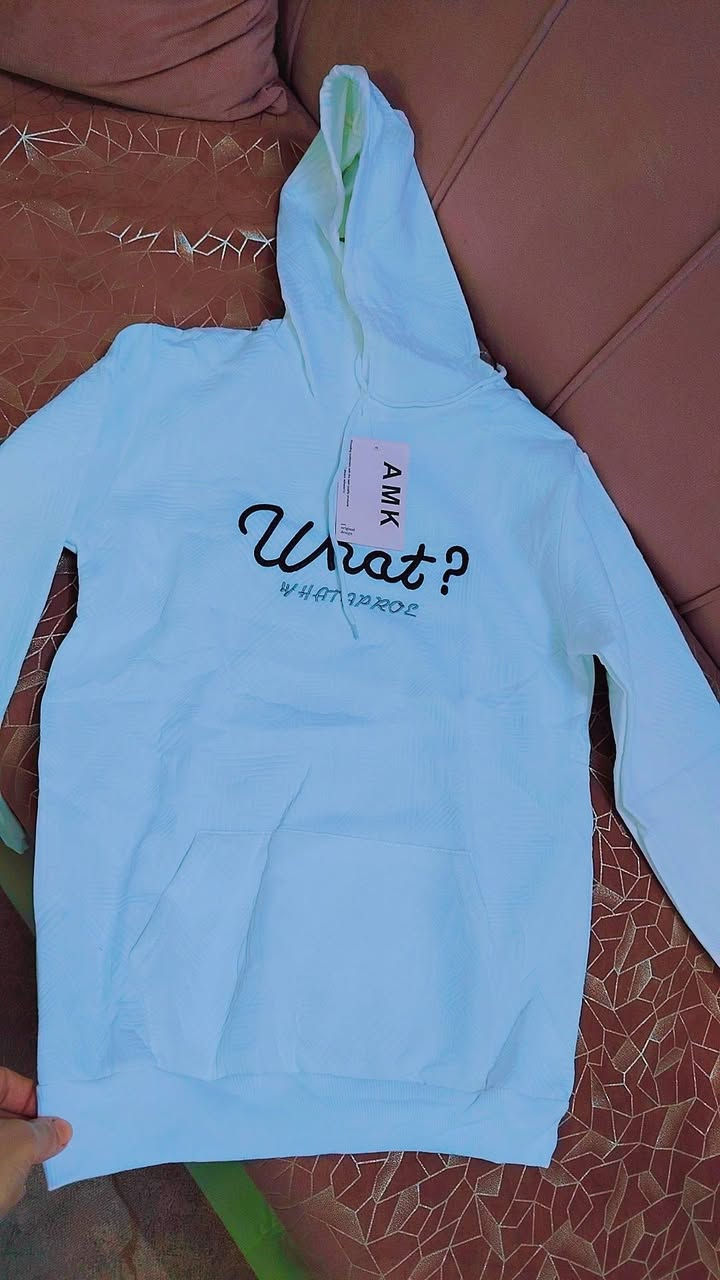 عرض خاص اي قطعة بلمنشور سعره ٤ لهودي لمدرسي قطع اخيرة بي شتائي وبهاري توصيل موجود ديالى ٣ محافظات ٥


**إذا كنت صاحب هذا الإعلان وتريد حذفه لأي سبب، رجاءا أرسل رسالة إلى الدعم الفني**