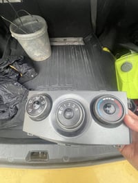 جديده • ما بيها شي • مكاني شعب