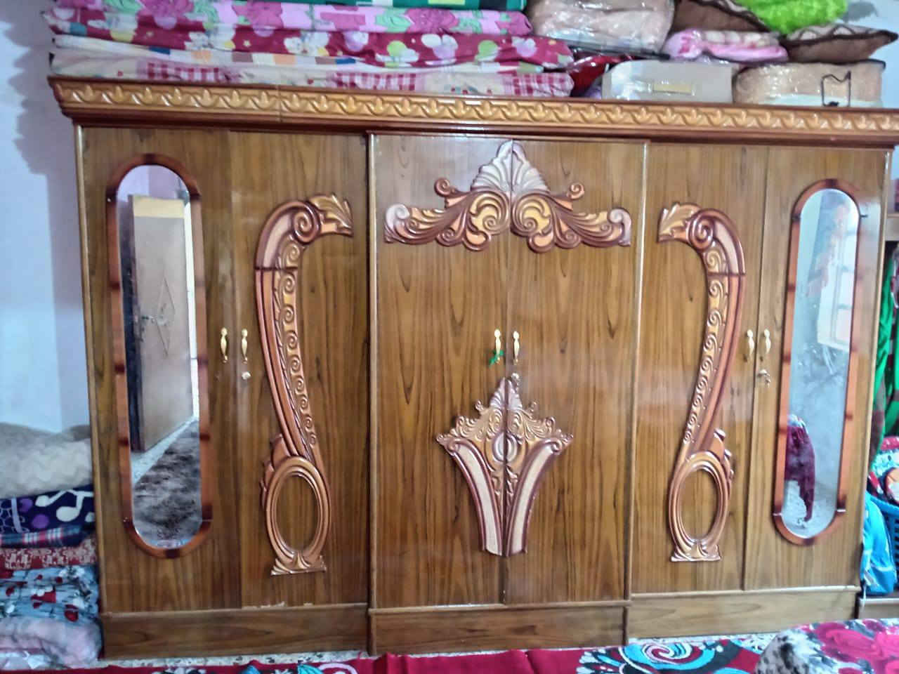 غرفه للبيع نظيفه ومرتبه
***********
