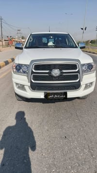 مكينه لانسر ٢٤٠٠ • رقم ذي قار • ٢٠٢١