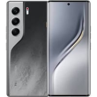 تكنو كامون 40 برو 5G • مكفول • بدون شاحن