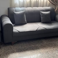 بغداد • ١٠ مقاعد • بلا ضرر