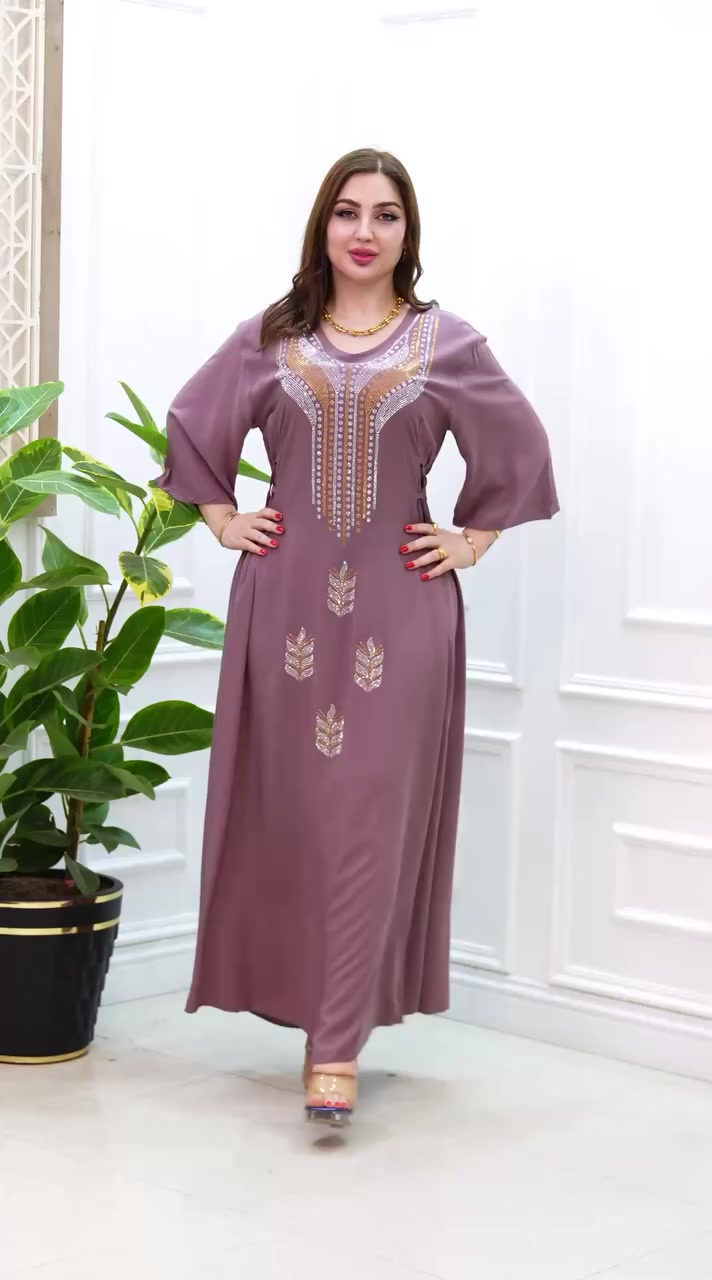 دشداشه كشمير ستراس خامه درجه اولى
⚜️سعر الدرزن 95 الف ⚜️
قياس   2XL 3XL 4XL 5XL
اقل طلب درزن


**إذا كنت صاحب هذا الإعلان وتريد حذفه لأي سبب، رجاءا أرسل رسالة إلى الدعم الفني**