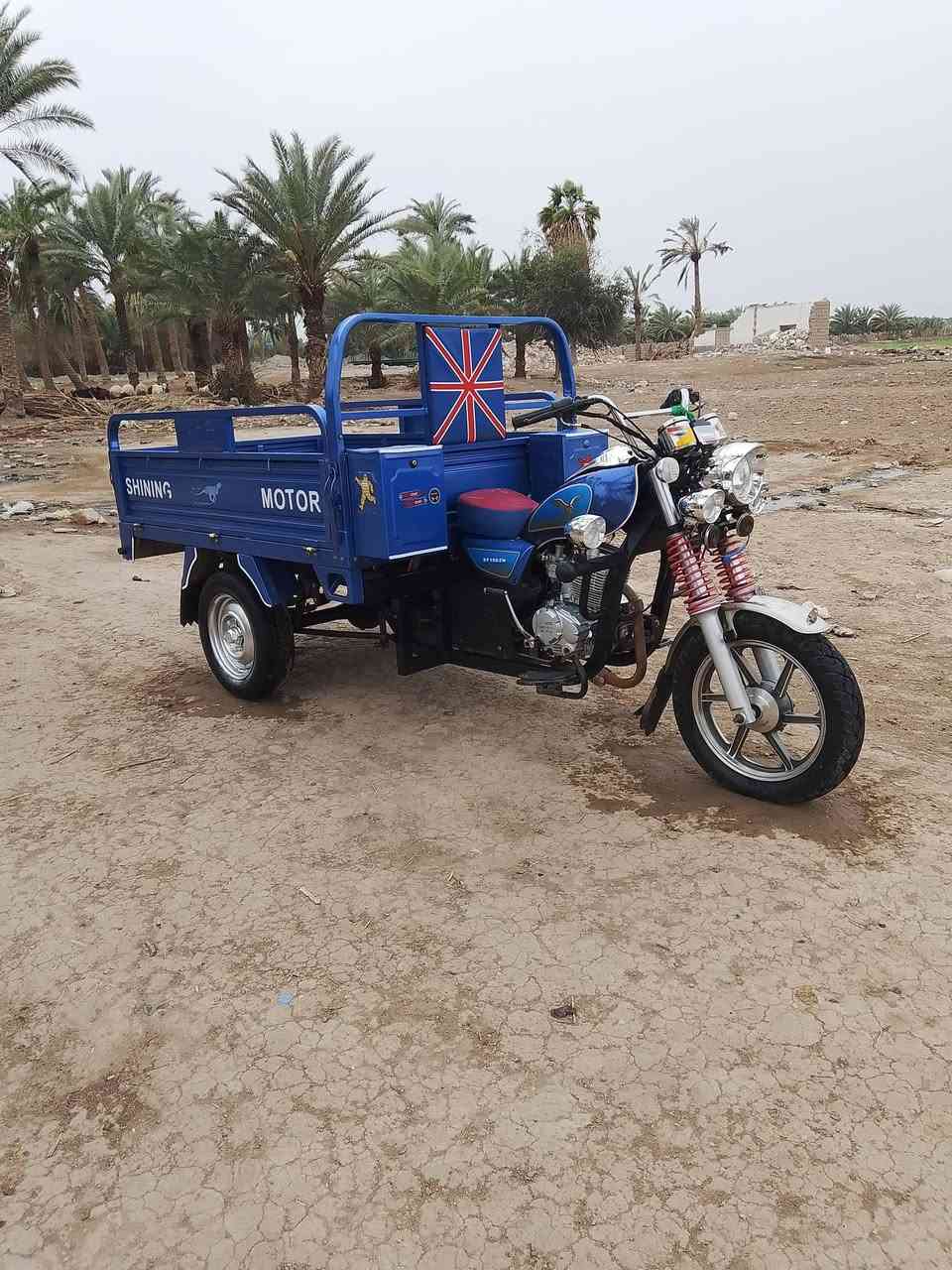 سلام عليكم ستوته البيع جمره فحل موديل 23 مكفوله كفاله عامه رقم وسنويه جهزه موجهزه  سنويه 29 محرك ما مفتوح مكاني نجف أبو صخير حيره شراي يتصل ويدلل ***********
