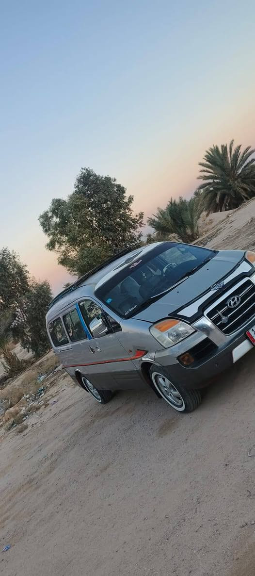 ستاركس 2007 مفتوح اوتوماتيك بلاد جاهزه السعر 75 رقمي *********** مكاني نجف
