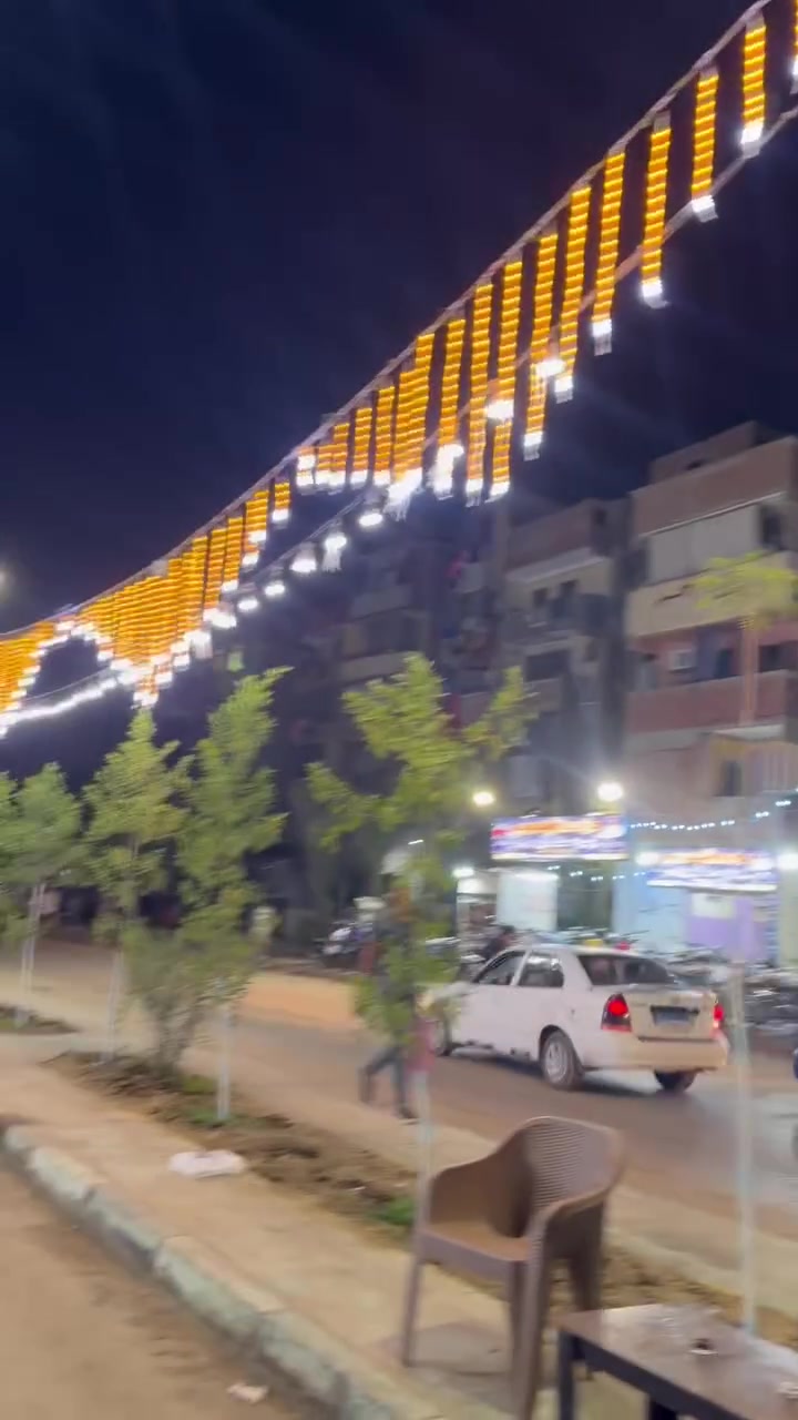 معرض اولاد ابوعباس لبيع وشراء السيارات الجيب في حلوان خدمه لمتابعينا مجاني علي الصيانه مابعد البيع لايك ومتابعه ومشاركه ليصلكم كل جديد 011 22033500/للتواصل فون ٠١٠٠٨٠٢٨٦٣٠


**إذا كنت صاحب هذا الإعلان وتريد حذفه لأي سبب، رجاءا أرسل رسالة إلى الدعم الفني**