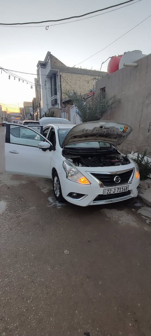 120$
مديل 2023
تواصل ***********
مكفوله
