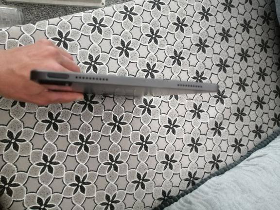 ايباد رد مجك نوفا واحش لعاب جهاز جبار ستخدم غليل كلش بي فطر بصيط بل شاشه لبيع 550وبي مجال بصيط ***********
