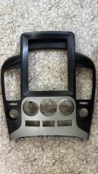 كفر مثل ماواضح بالصوره.  مكانات البراغي  مابي اي عيب للبيع حلل واخذ. 0...