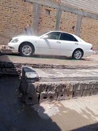 تسجيل جديد • رقم ذي قار • باقي الكمرك