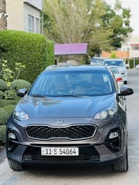 سبورتج خليجي 2021 كفالة السعر 188 وبيه مجال رقم بغداد تحويل مباشر لون ...