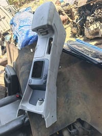 احصان سوناتا مقدسه ٢٠١٠ السعر ١٠٠ 07516263230 07819833130 العنوان بغدا...