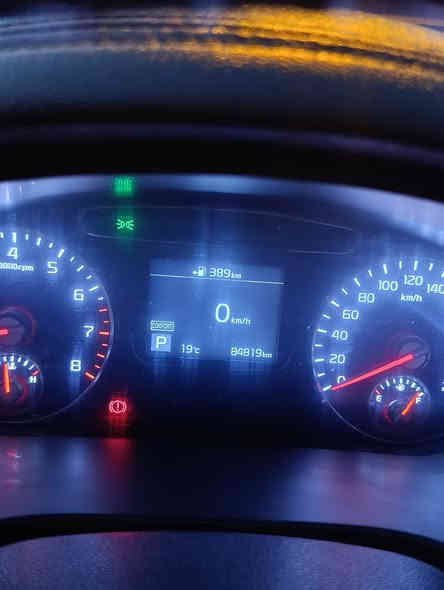 السلام عليكم سورنتو للبيع موديل 2019 خليجيه فول واحد على واحد سونار مرفق مكاني التاجي قرب المعسكر ***********     ...السعر 265 وبيها مجال شباب أني مكلف بالنشر الشراي يخابر تحياتي للجميع
