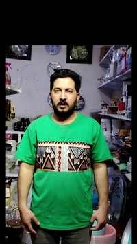 فوانيس رمضان • فوانيس فاخرة • الديوانية الصلاحية